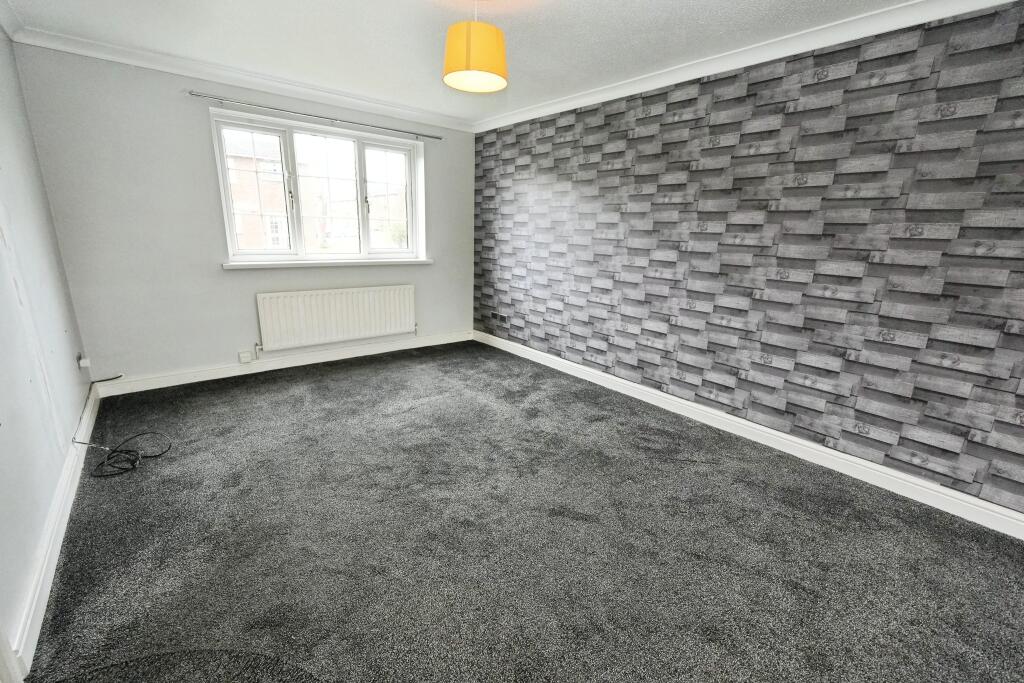 Additional image 7 of Shinwell Crescent, Oldbury, B69