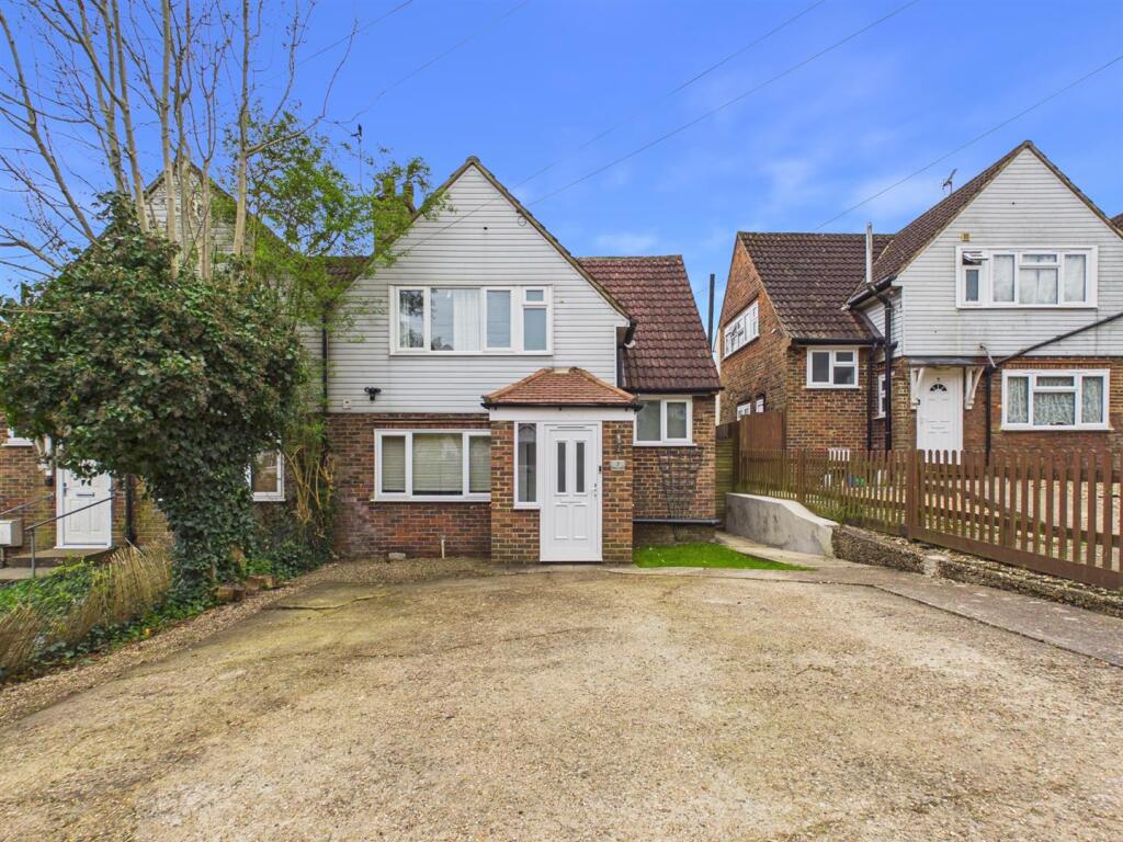 Main image of property: Star Lane, Coulsdon