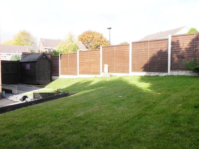Photo of the property