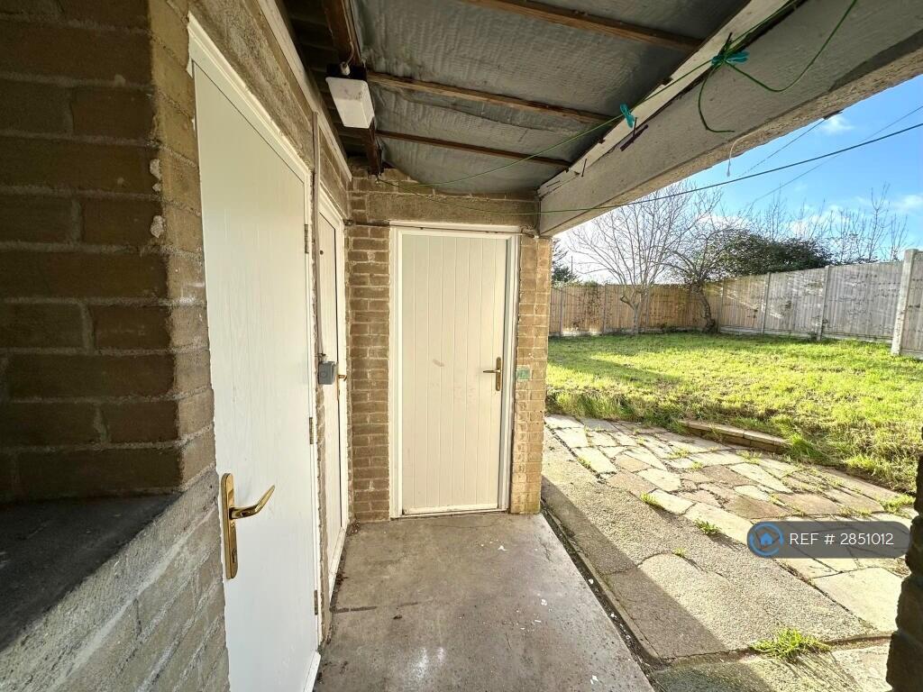 Additional image 15 of Great Orchard, Yeovil, BA22