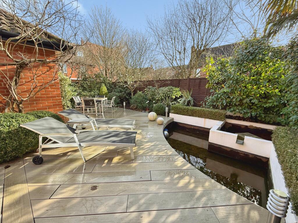 Additional image 14 of Devon Mead, Hatfield, AL10