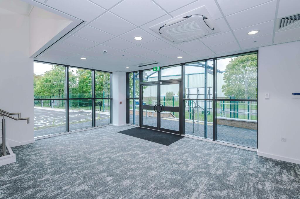 Unit1Duo-Mileway-65A.JPG