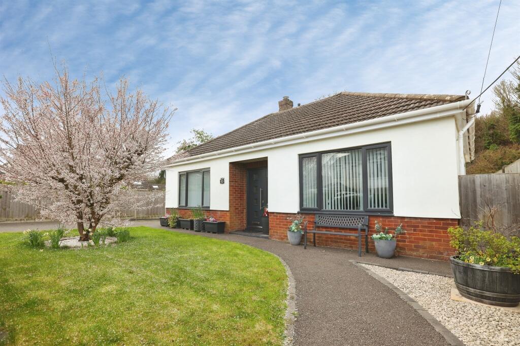 Main image of property: Ladysmith, Gomeldon, Salisbury