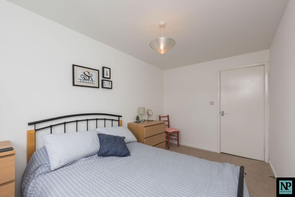 Additional image 24 of Morpeth, Dosthill, Tamworth, B77