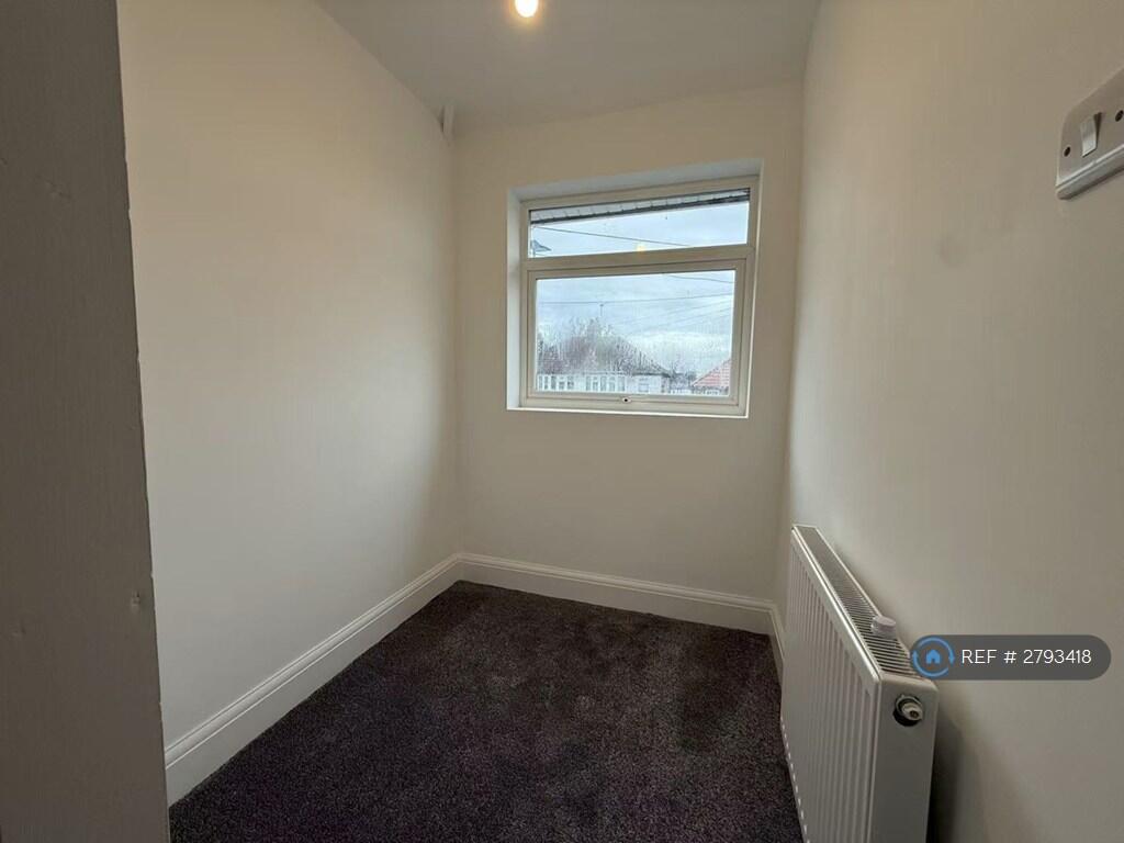 Additional image 8 of Corisande Road, Birmingham, B29