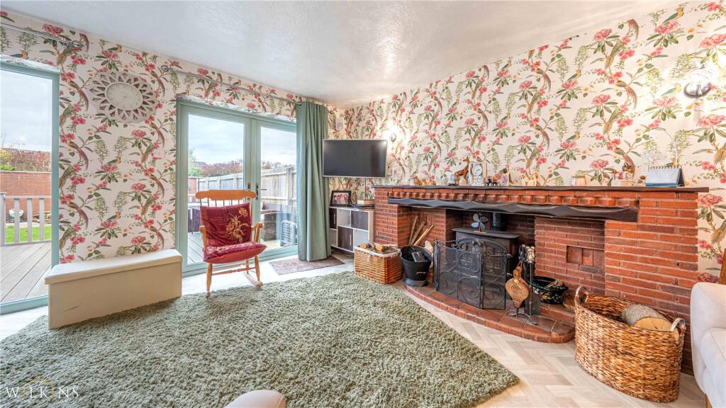 Additional image 6 of Longleat, Tamworth, Staffordshire, B79