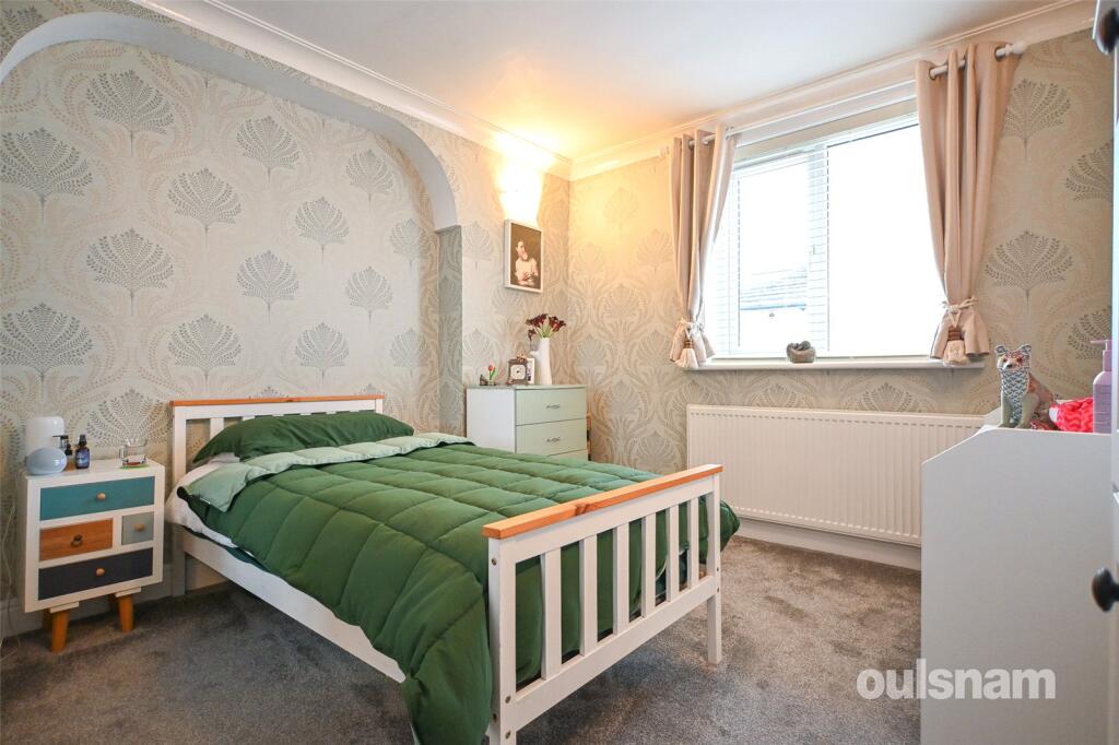 Additional image 23 of Monmouth Road, Bearwood, West Midlands, B67