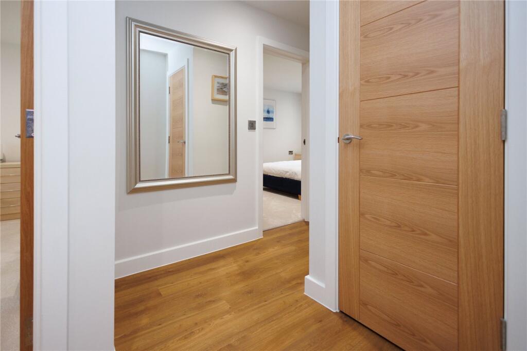 Additional image 9 of Haven Road, Canford Cliffs, Poole, Dorset, BH13
