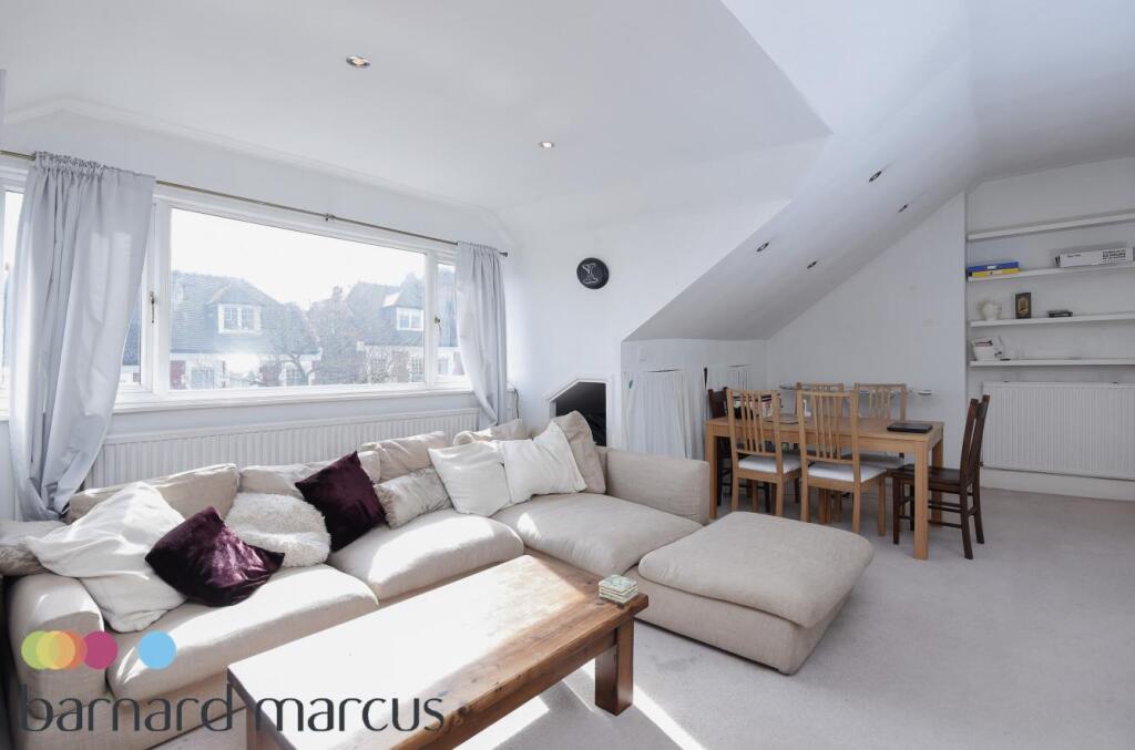Main image of property: Southwood Avenue, Highgate