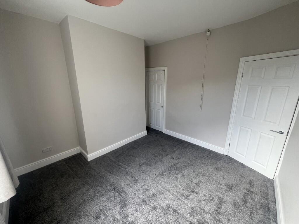 Additional image 12 of 13 Pickles Street, Keighley, BD21 1EL