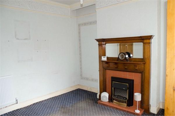 Photo of the property