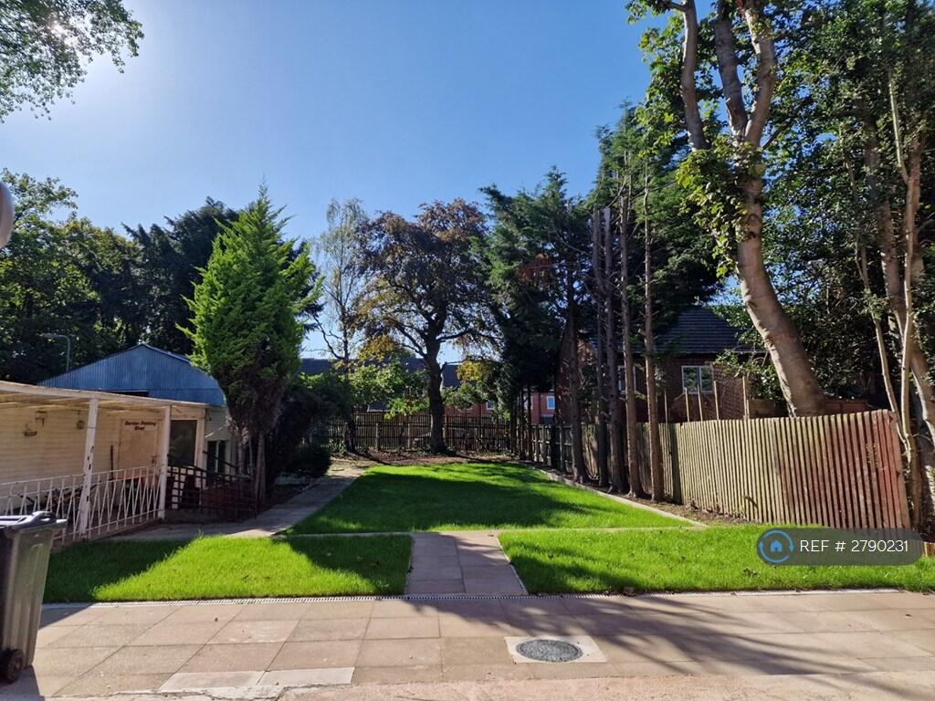 Additional image 6 of Hamstead Road, Handsworth, Birmingham, B20