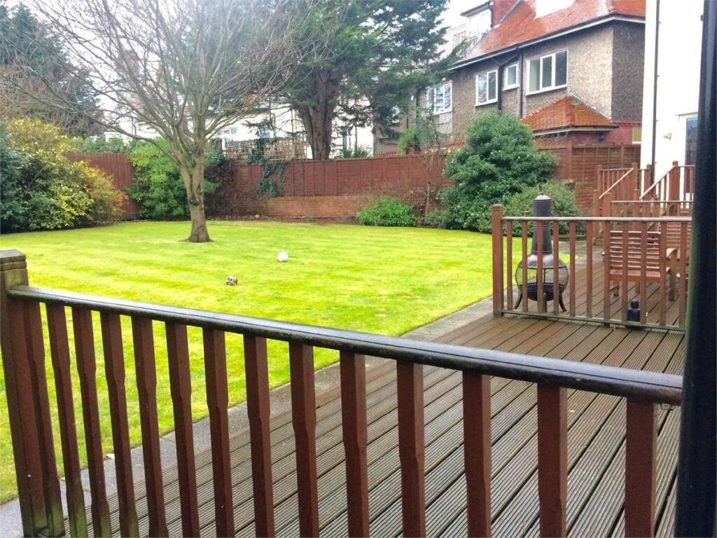 Property photo 11