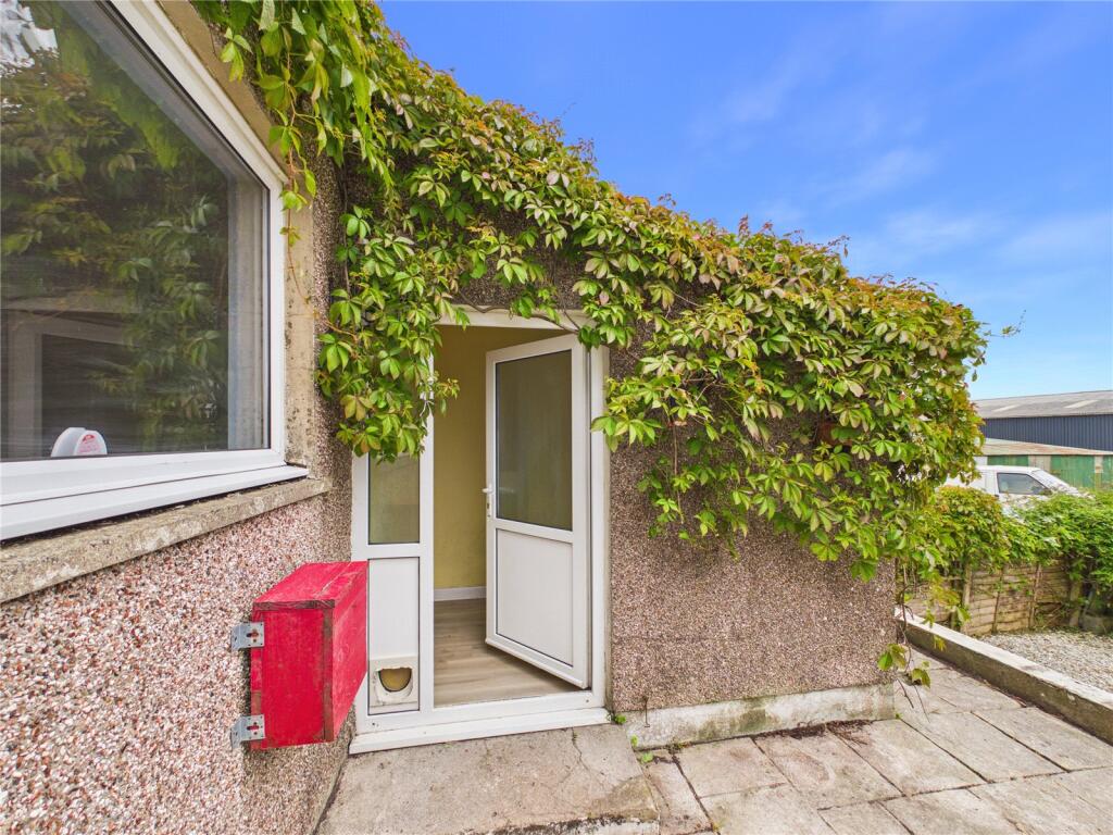 Main image of property: Camrose, Haverfordwest, Pembrokeshire, SA62