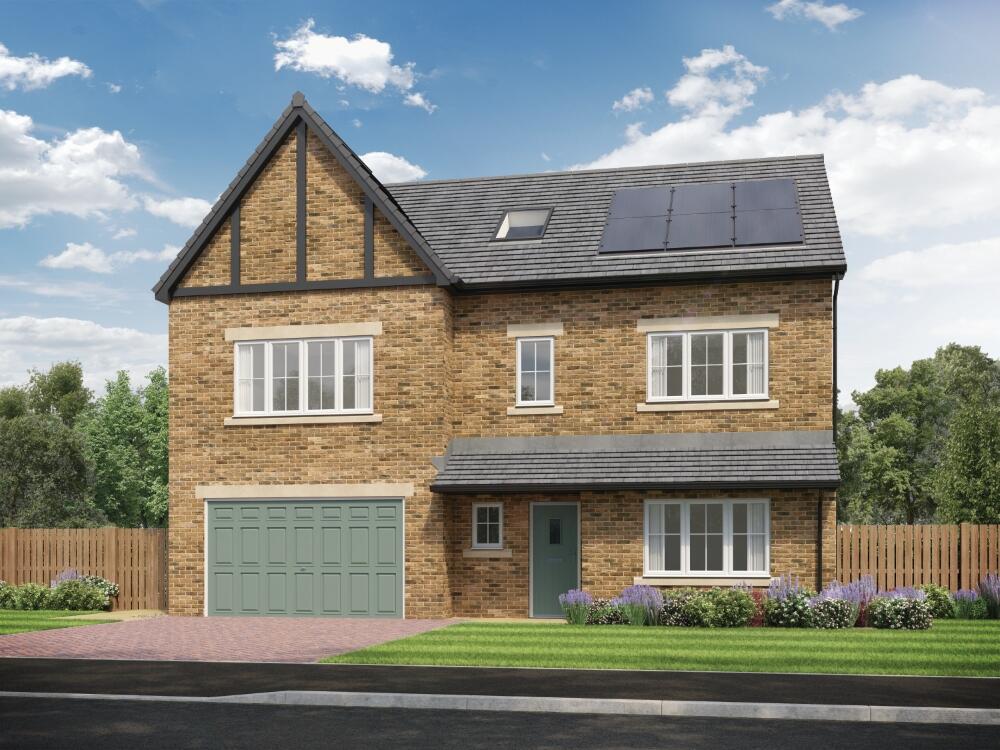Main image of property: Seaton Road,
Seaton,
CA14 1DT