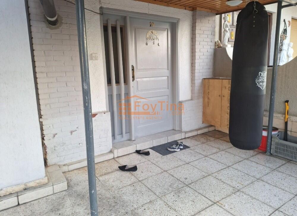 Main image of property: Nicosia, Kaimakli