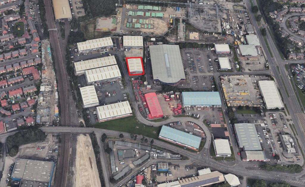Warrington Aerial.jpg