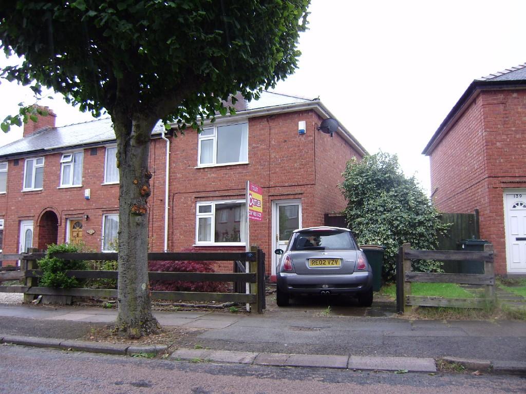 Photo of the property