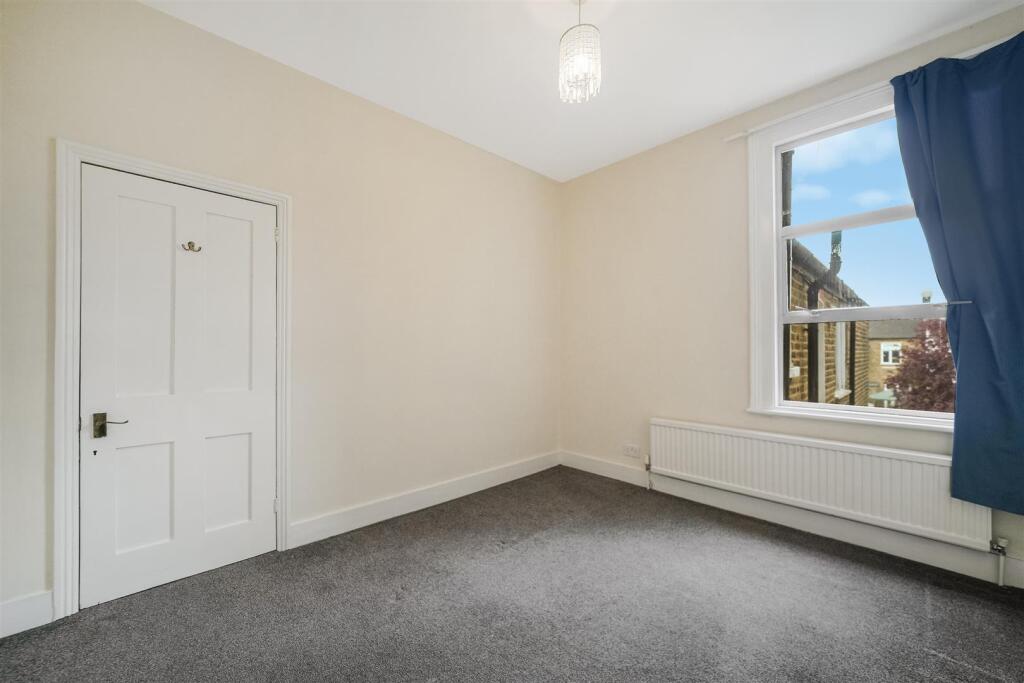 Apartment in London, Brondesbury Park, Brondesbury - View 6