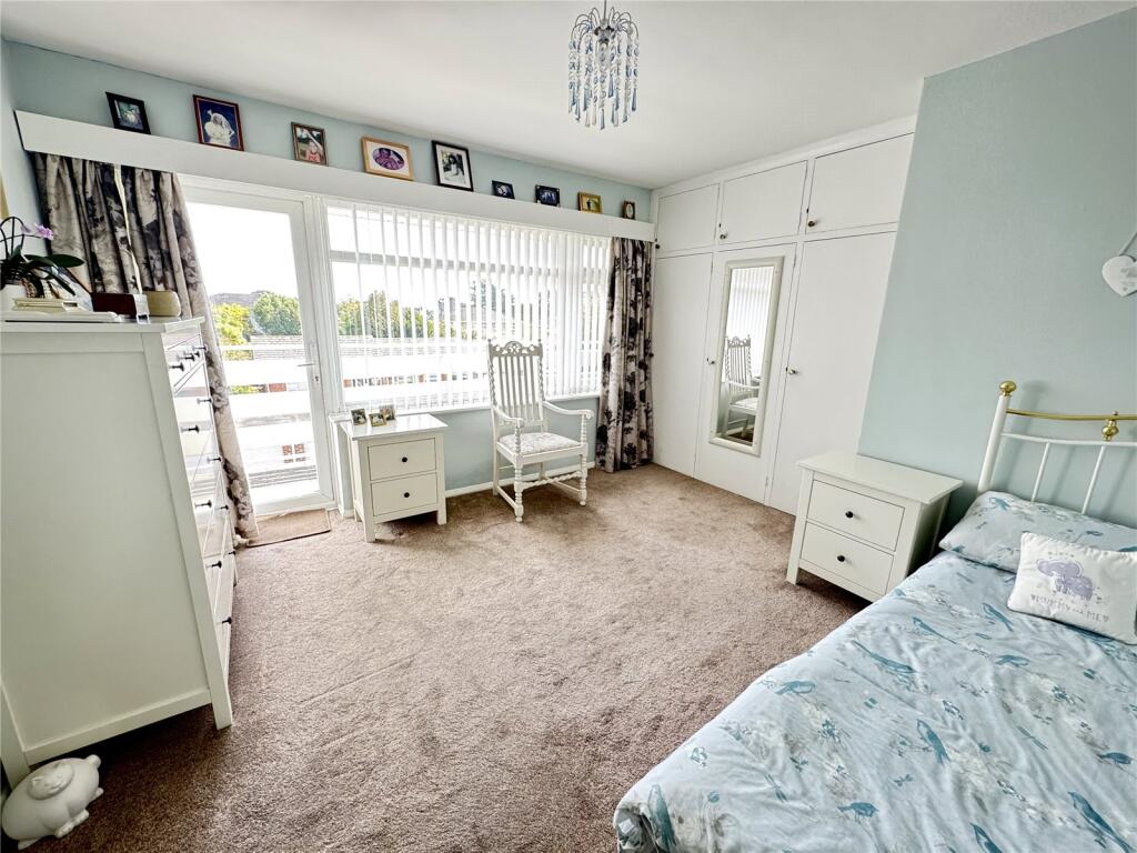 Apartment in Bournemouth - View 5