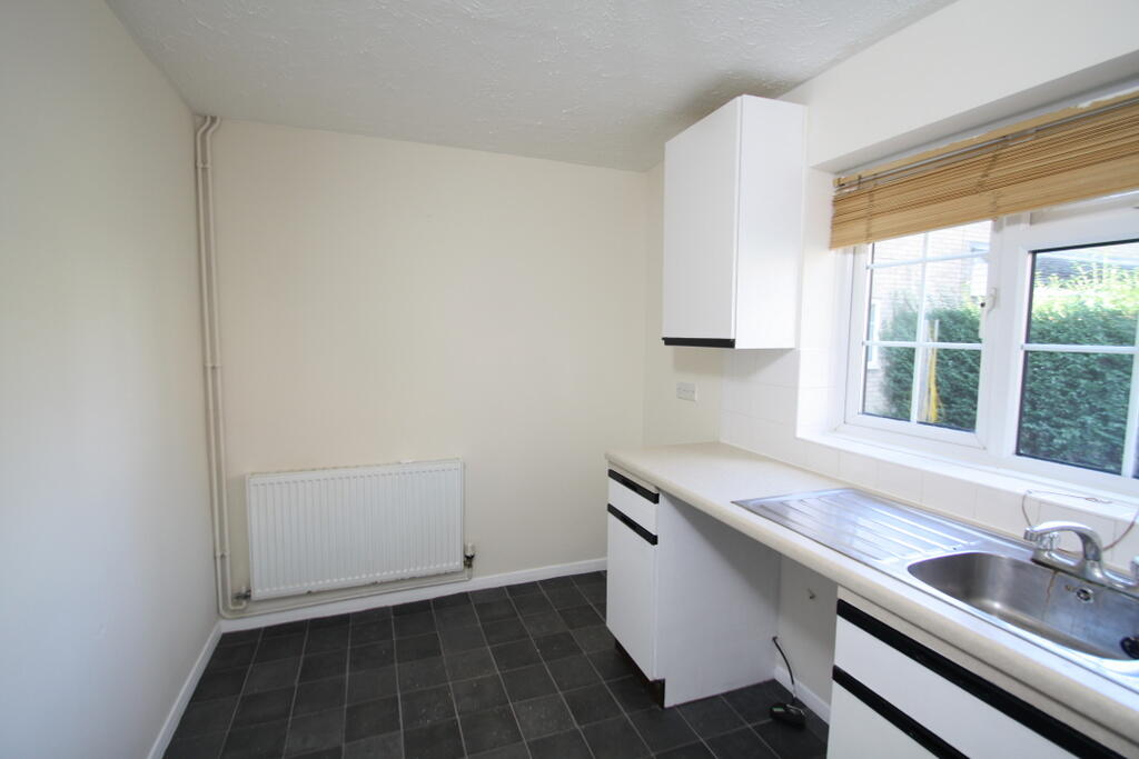 House in St Neots, Eynesbury - View 5