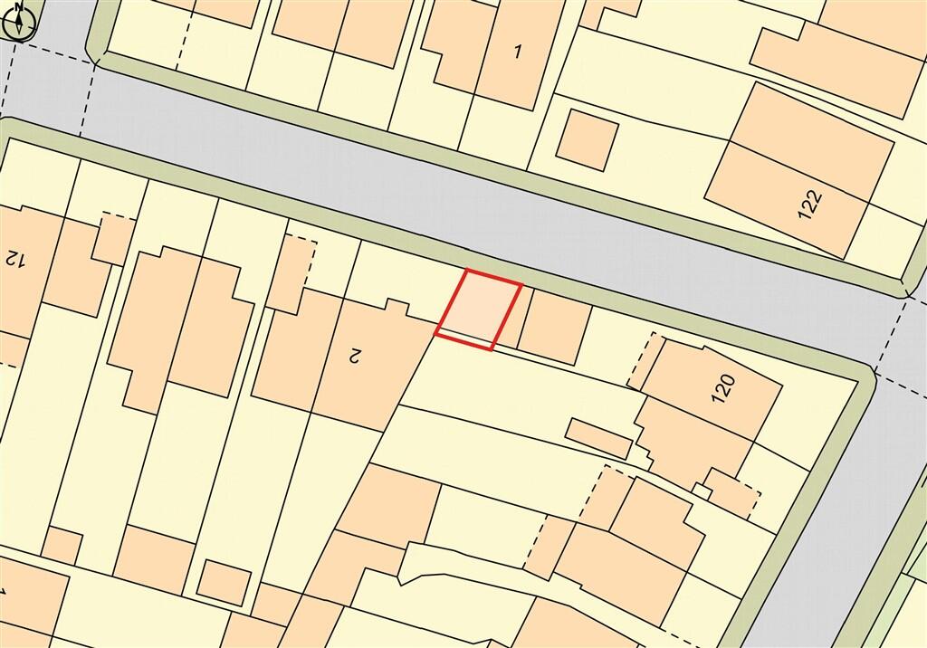 Vicarage Farm Road, HOUNSLOW - View 4