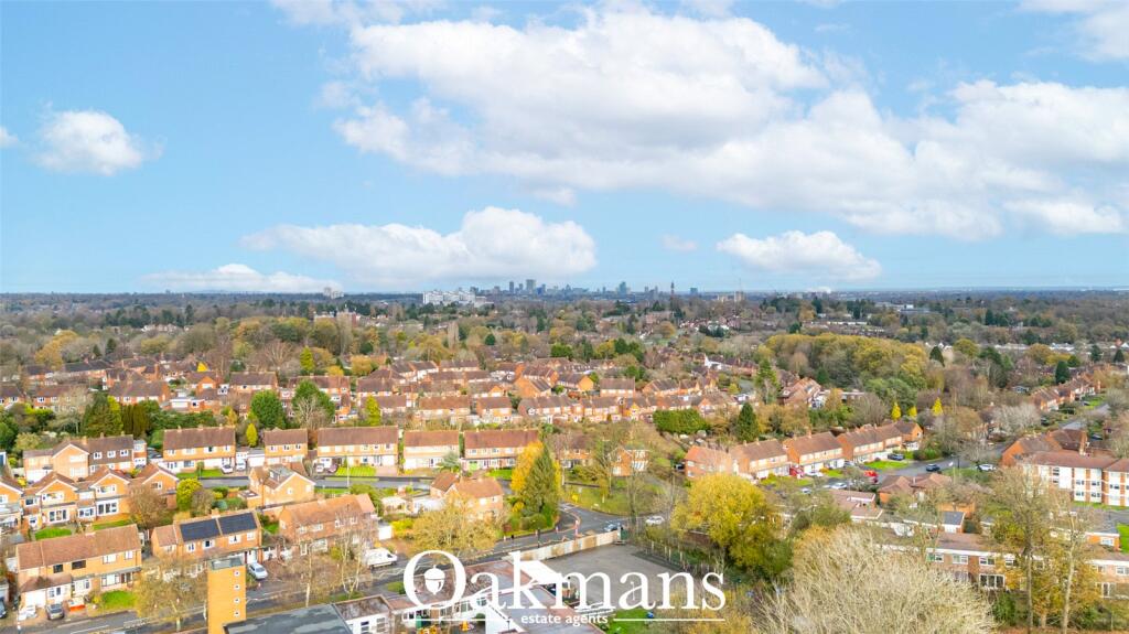 Additional image 48 of New House Farm Drive, Northfield, Birmingham, B31