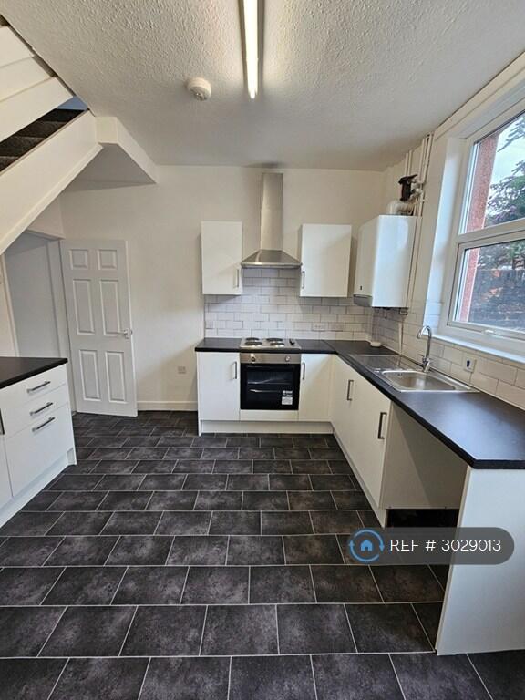 House in Bolton - View 5