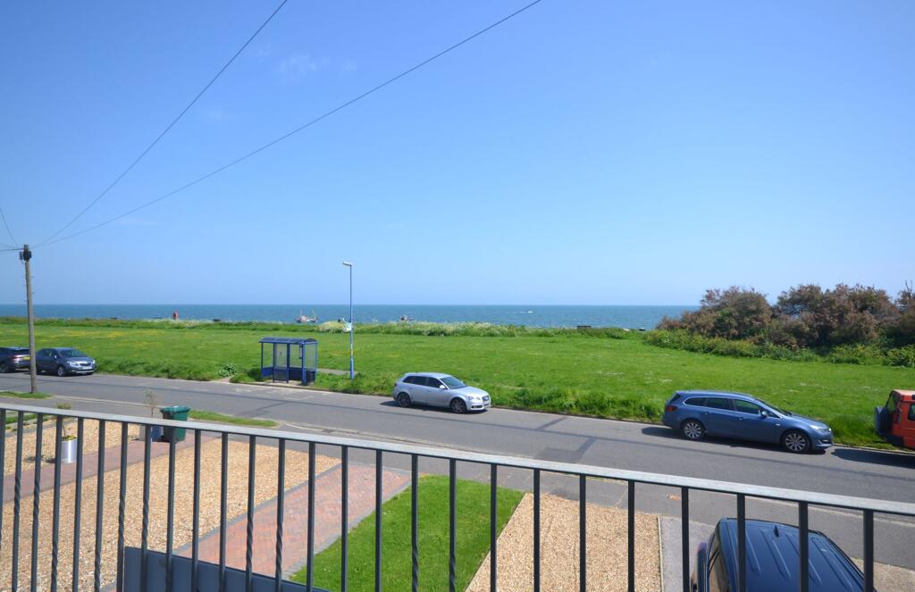 Main image of property: Kingsway, Selsey, PO20