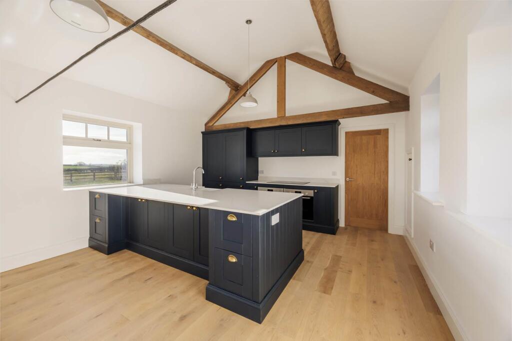 South Cowton, Northallerton photo 3
