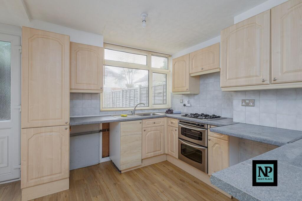 Additional image 7 of Abbey View, Polesworth, B78