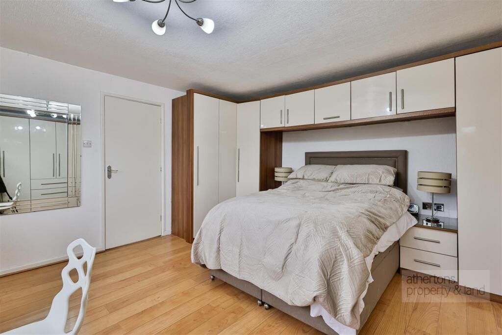 Additional image 14 of Grindleton Road, West Bradford, Ribble Valley