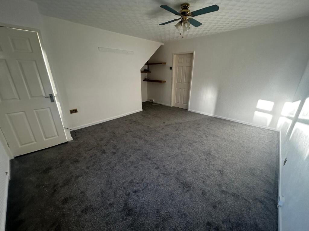Main image of property: Crantock Drive, Stalybridge,