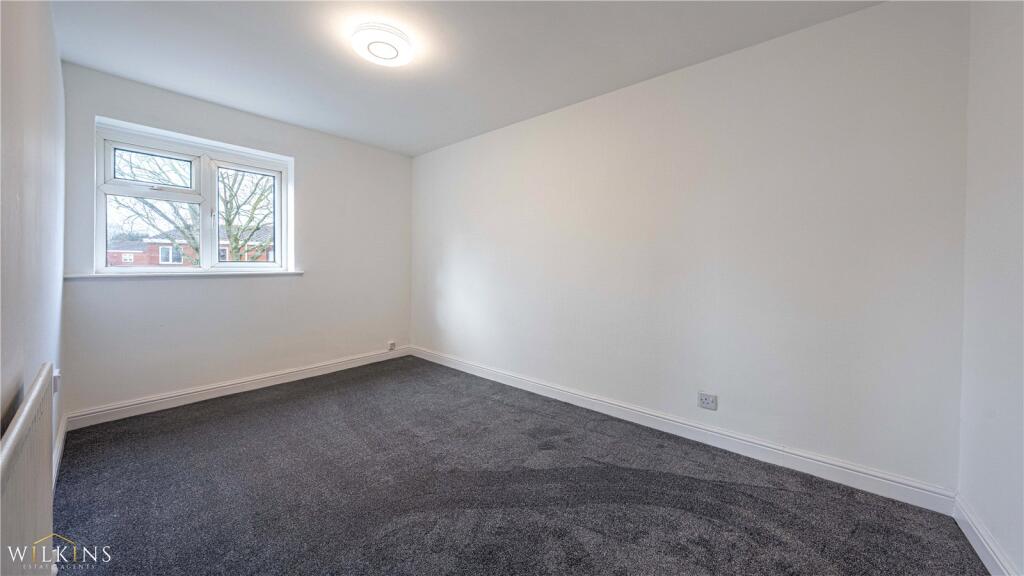 Additional image 13 of Kimberley Walk, Minworth, Sutton Coldfield, West Midlands, B76