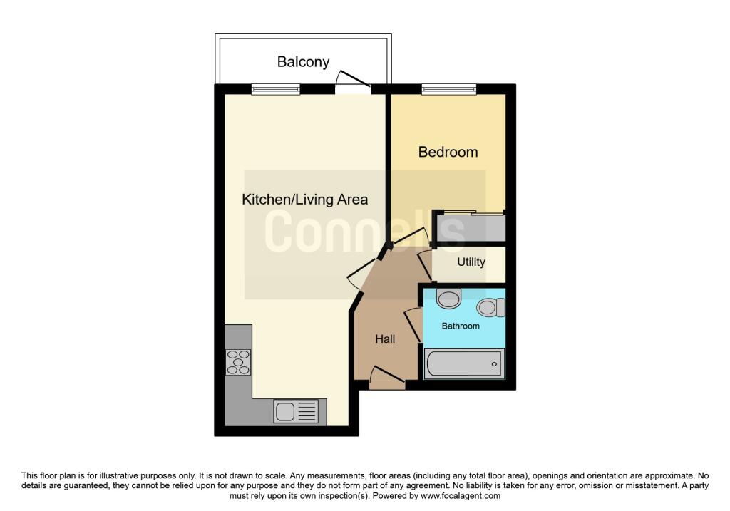 Property photo 10
