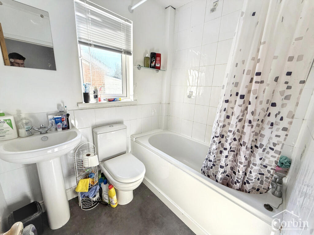 Additional image 10 of Canford Road, Bournemouth, BH11 8