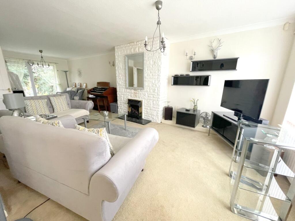 Additional image 2 of South Western Crescent, Lilliput, Poole, BH14