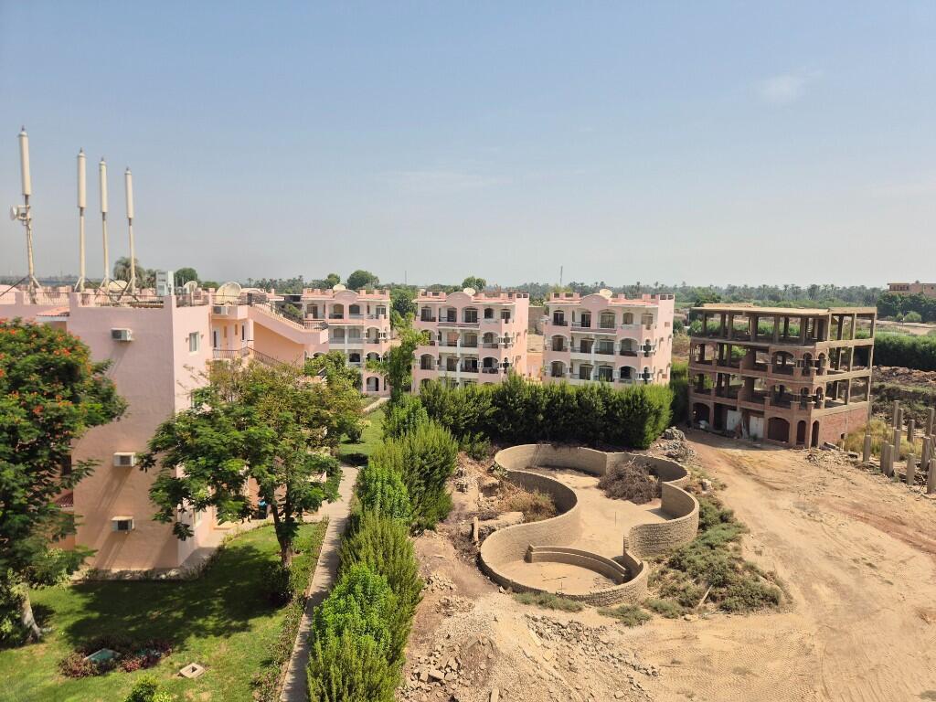 Main image of property: Luxor, Luxor