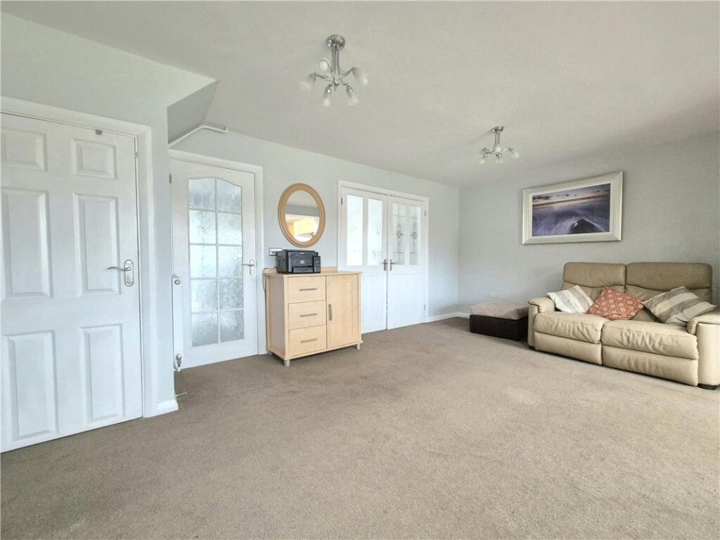 Alma Road, Orpington, Kent, BR5 photo 4