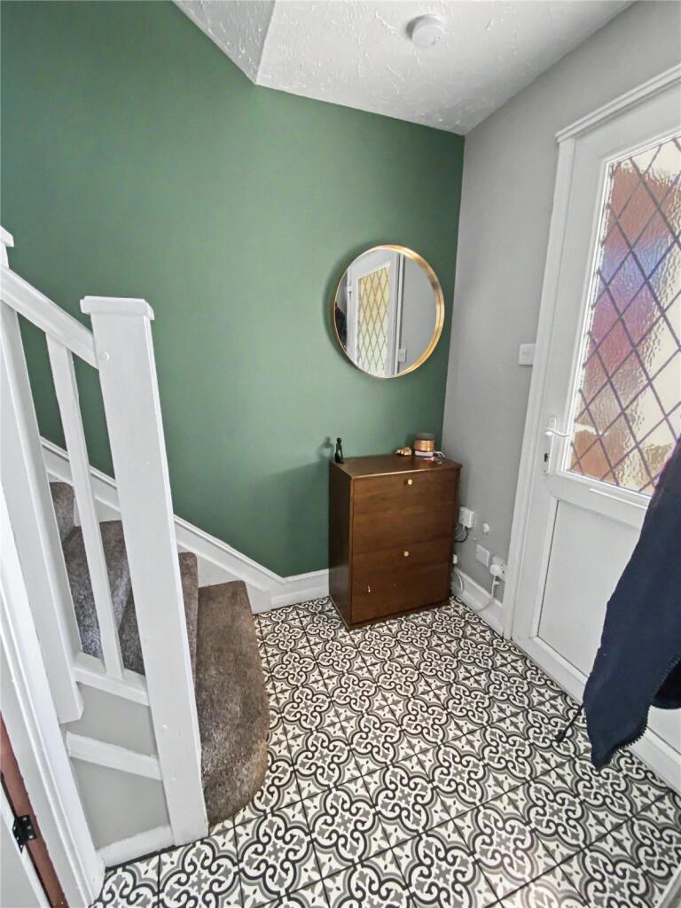 House in Mid Devon, Cullompton - View 2