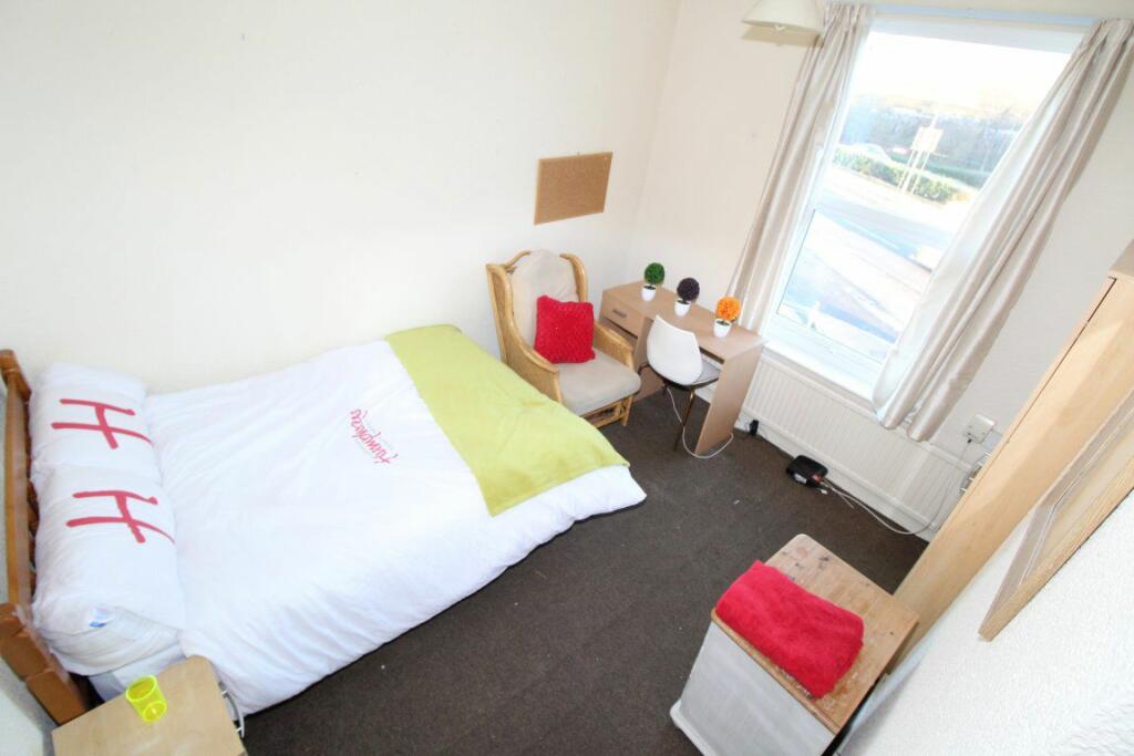 Main image of property: S2 - Edmund Road