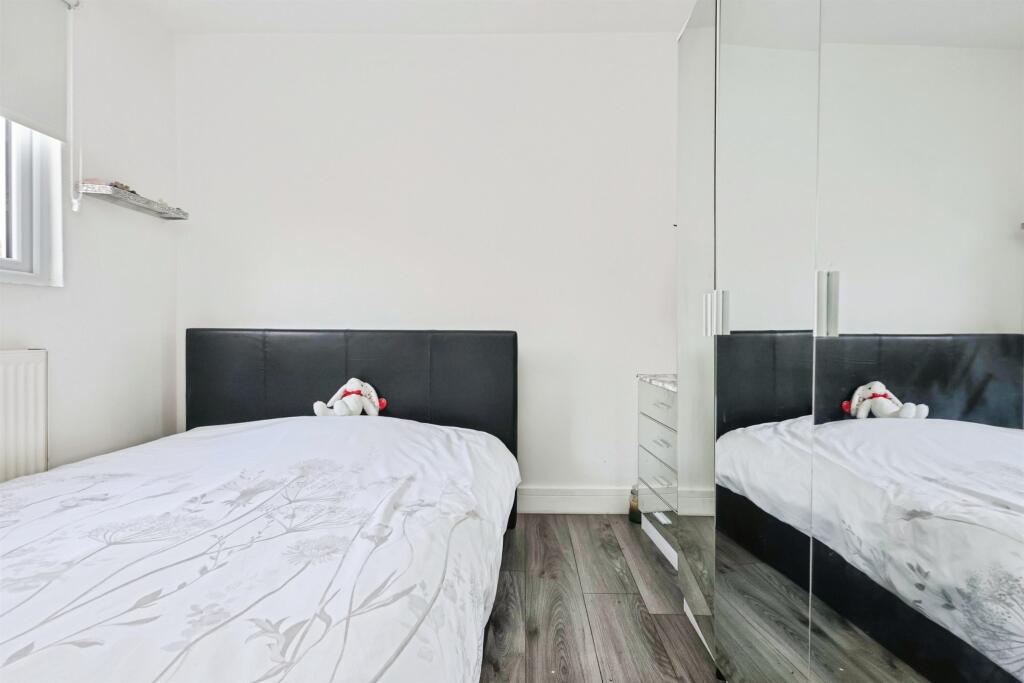 Additional image 8 of Willsbridge Covert, Birmingham