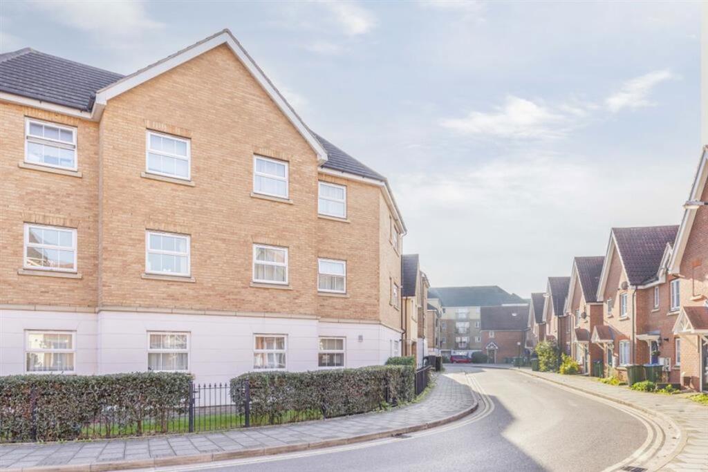 Property photo 6