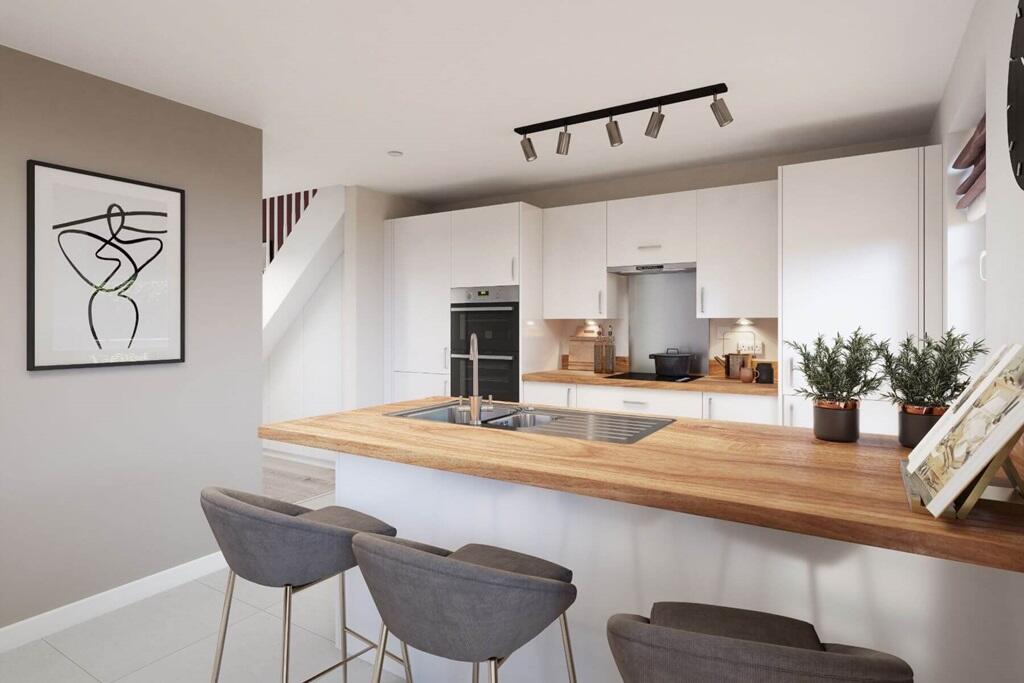 Main image of property: Allens West,
Durham Lane,
Eaglescliffe,
TS16 0RW