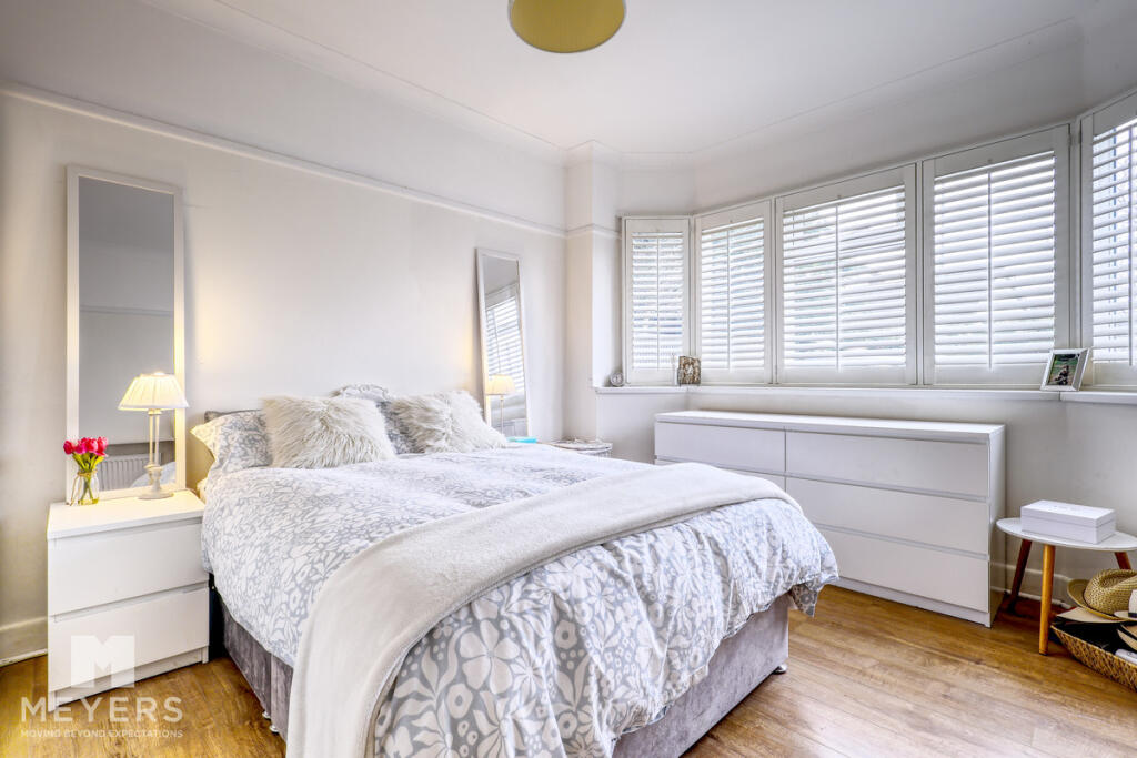 House in Bournemouth - View 5