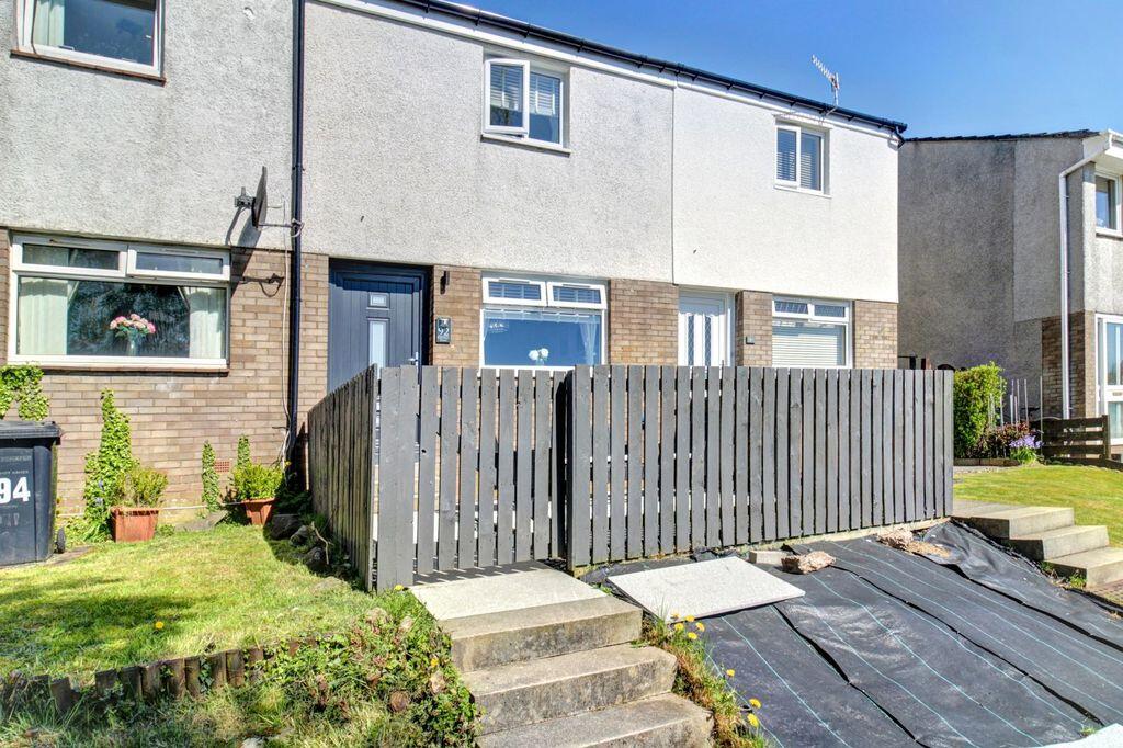 Main image of property: Barnhill Road, Dumbarton