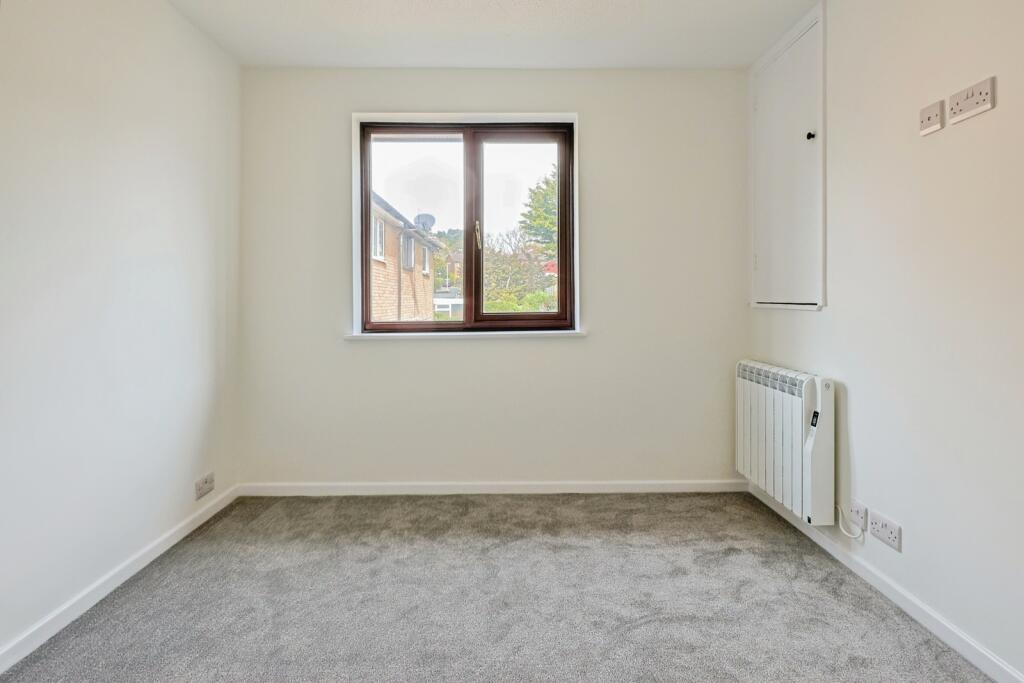 Additional image 11 of Marquis Way, Bournemouth, Dorset, BH11