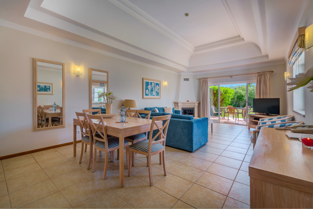 Main image of property: Algarve, Lagoa