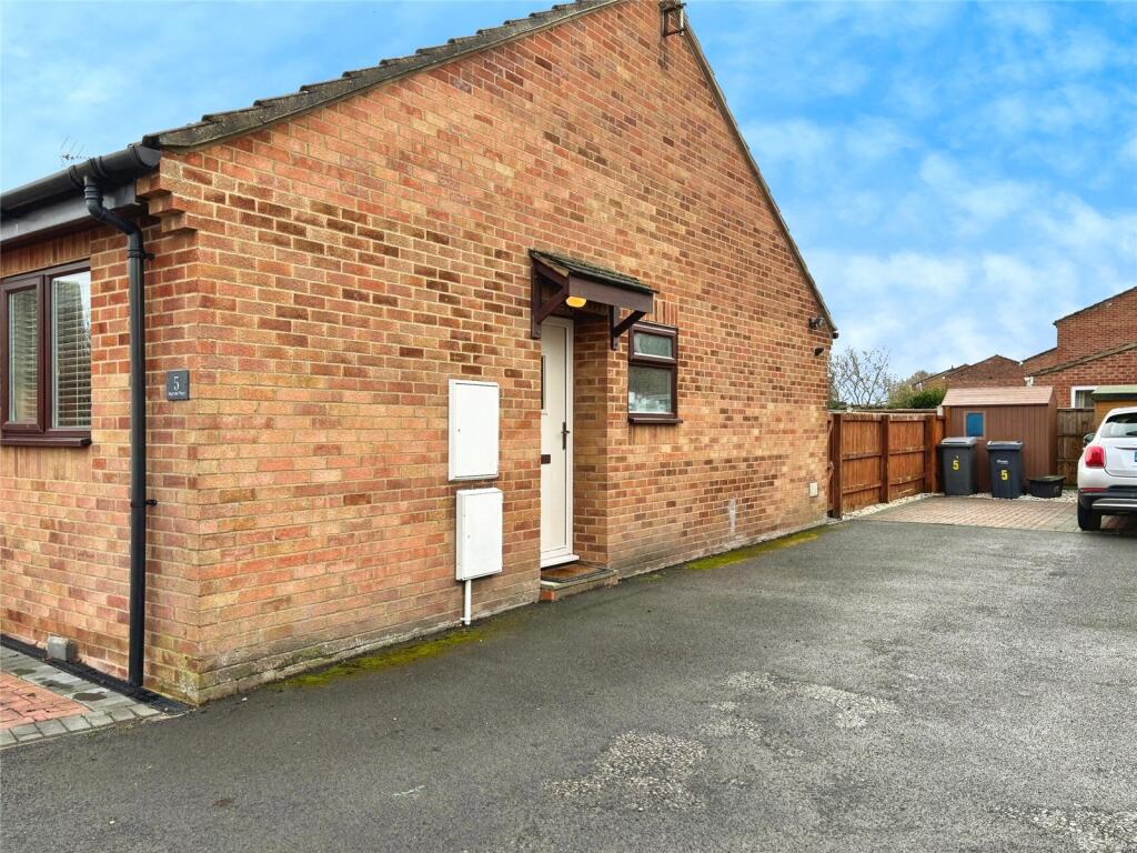 Additional image 26 of Ingram Place, Westbury