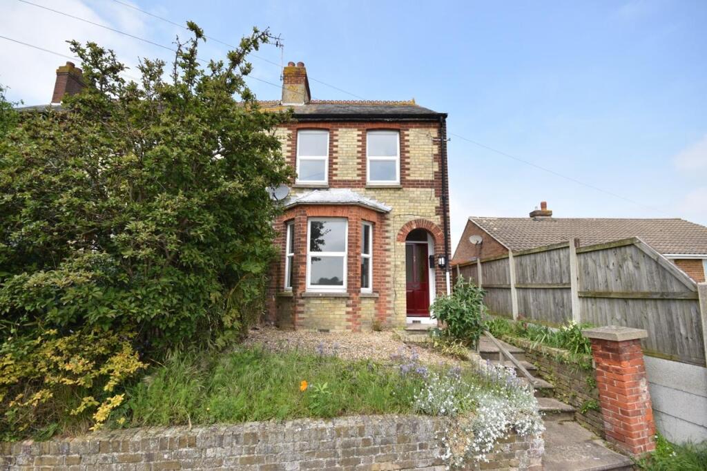 Main image of property: Dover Road, Sandwich